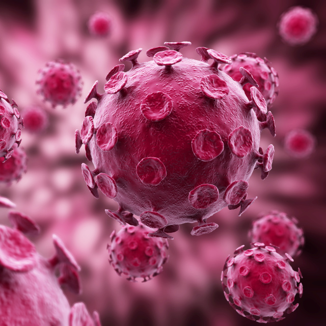 H3N2 uyarısı: Daha hızlı yayılıyor