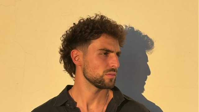 "Özgür Filistin" çağrısı yaptı