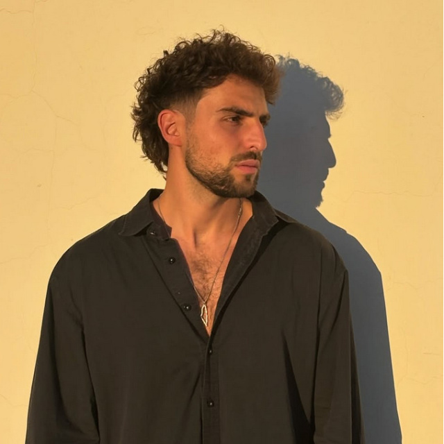 "Özgür Filistin" çağrısı yaptı