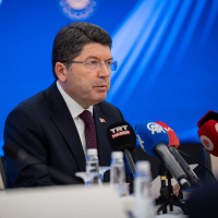 Bakan açıkladı! Cezalar artırılıyor