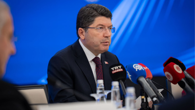 Bakan açıkladı! Cezalar artırılıyor