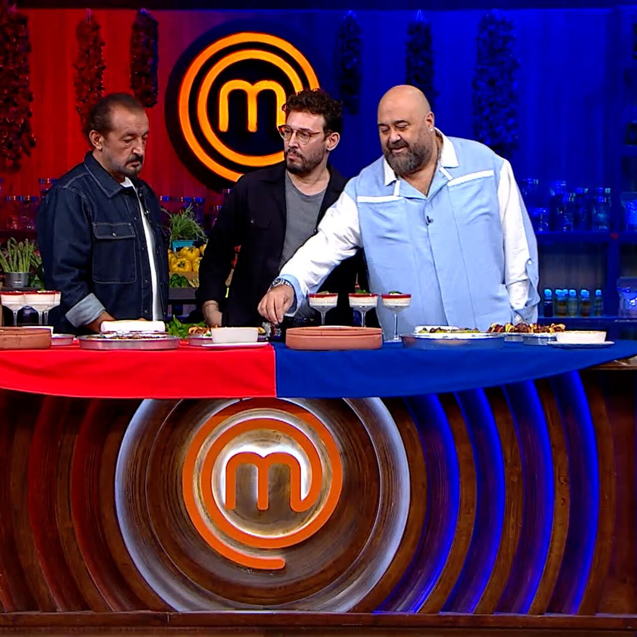 MasterChef kim elendi?