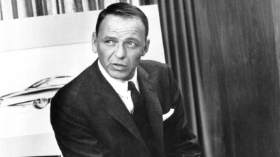 58 yıl sonra yeni rekor