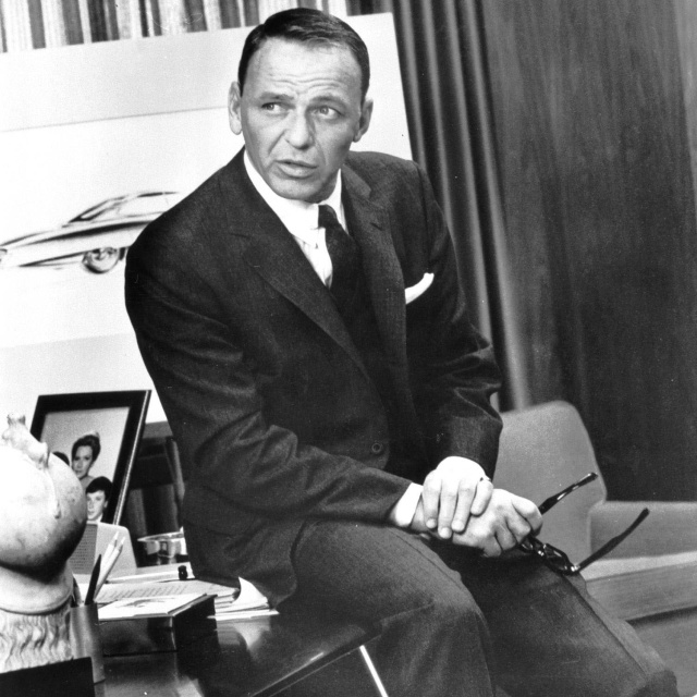 58 yıl sonra yeni rekor