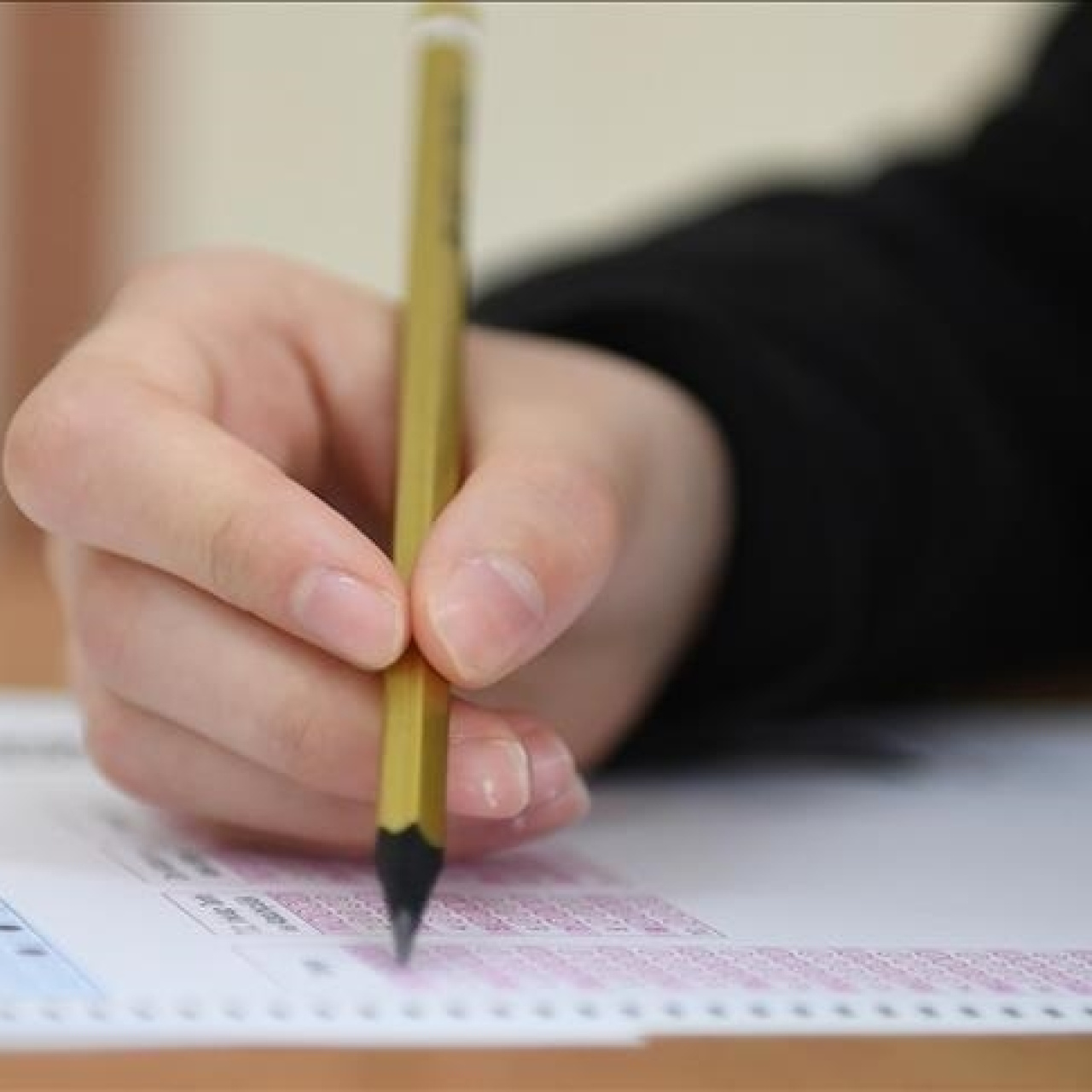 DGS başvuruları ne zaman alınacak?