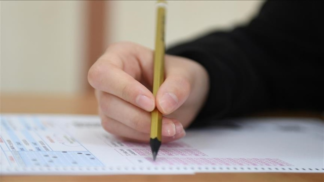 DGS başvuruları ne zaman alınacak?