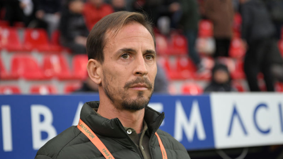 "Daha iyi sonuçlar almamız gerekiyordu"