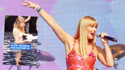 Servetinin % 12'sini dağıttı