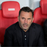 Okan Buruk'tan TFF'ye tepki!