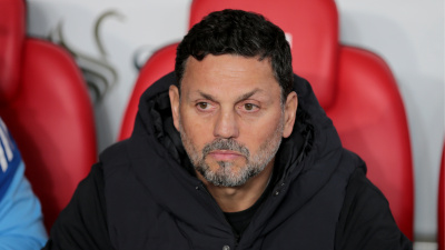 "Gollerin 3'ü bireysel hatalardan"