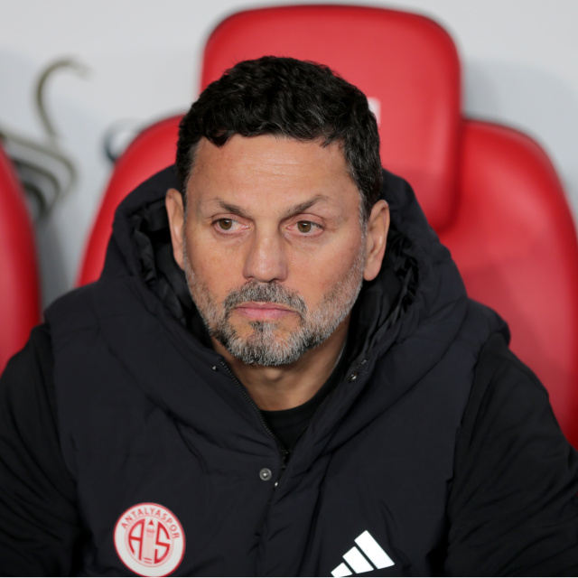 "Gollerin 3'ü bireysel hatalardan"