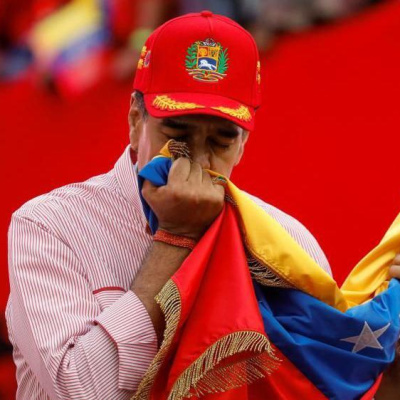 Trump neden Venezuela lideri Maduro'yu tehdit ediyor?