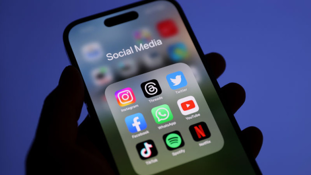 İmajdan gerçekliğe giden yol