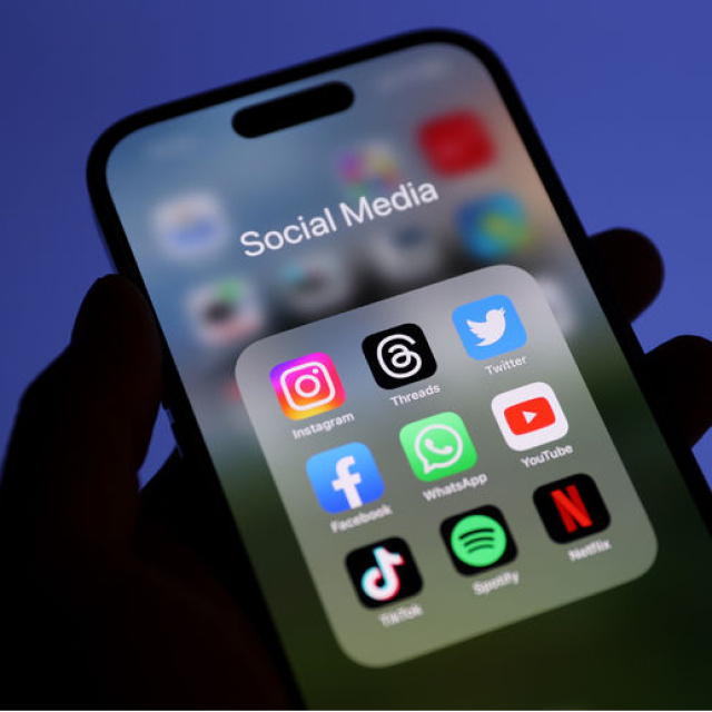 İmajdan gerçekliğe giden yol