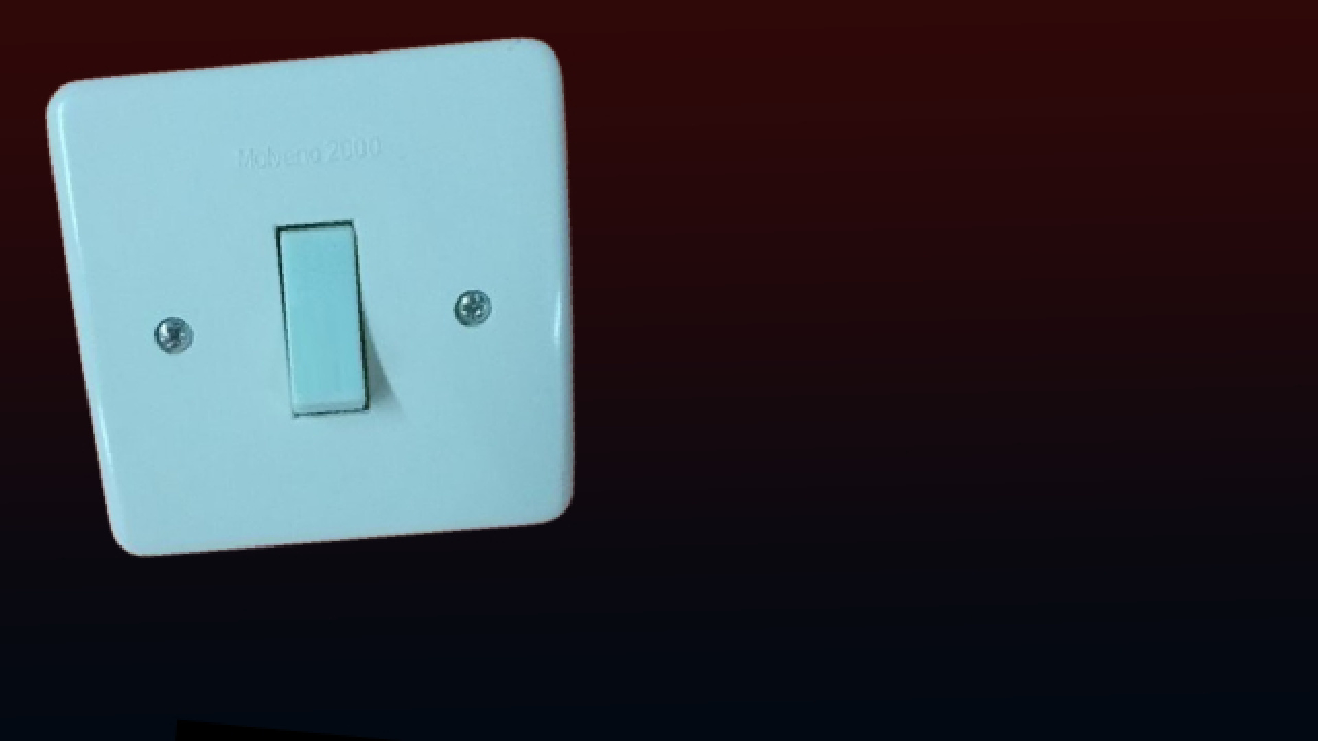 Yenilenen prizler katilleri ortaya çıkardı! | Son dakika haberleri