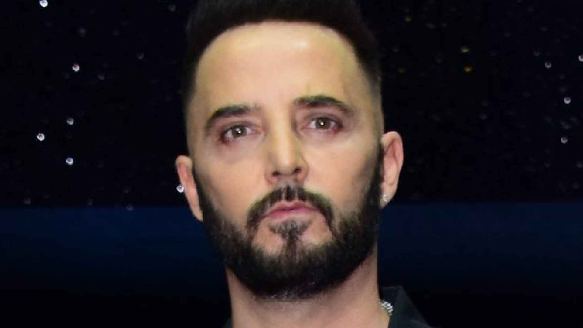 Gökhan Özen 4 ay uzaklaştırma kararı aldı; "Hakarete maruz kaldım"