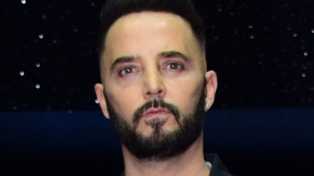 "Hakarete maruz kaldım"
