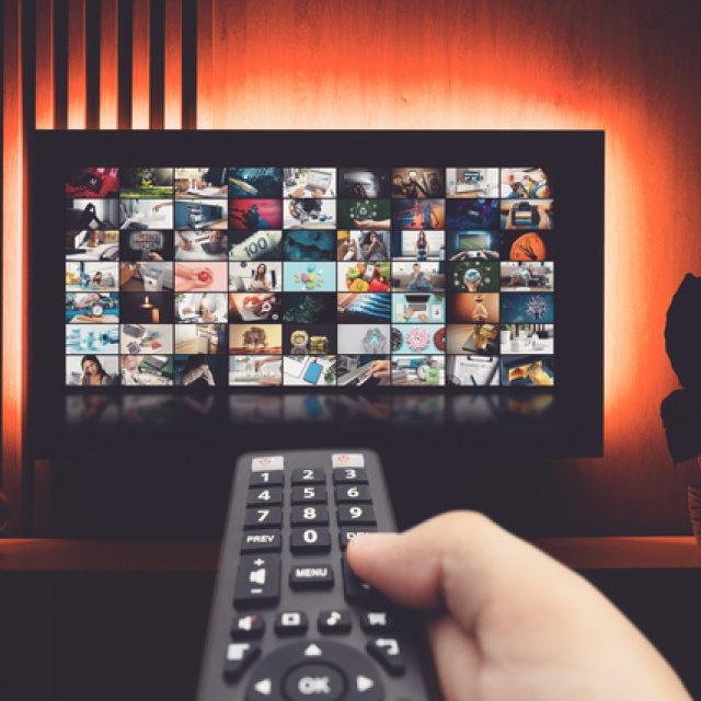 Reyting sonuçları 13 Aralık 2025