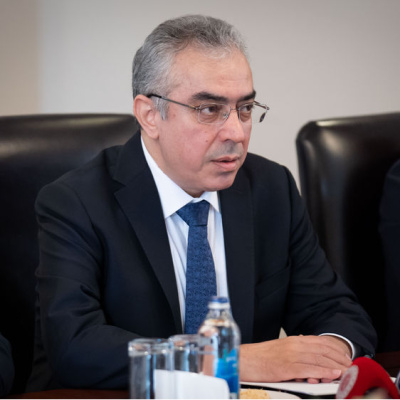 "Süreçte 'sol' tartışması"