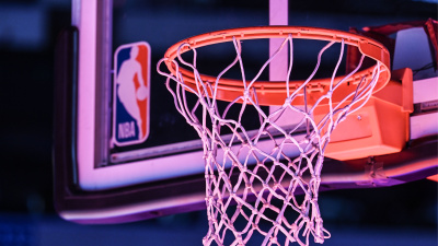 New York Knicks ve San Antonio Spurs finalde!