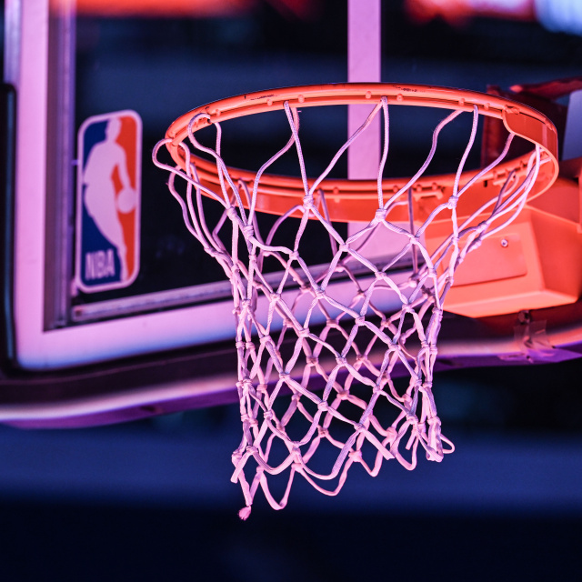 New York Knicks ve San Antonio Spurs finalde!