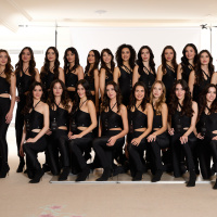 Büyük heyecan başladı