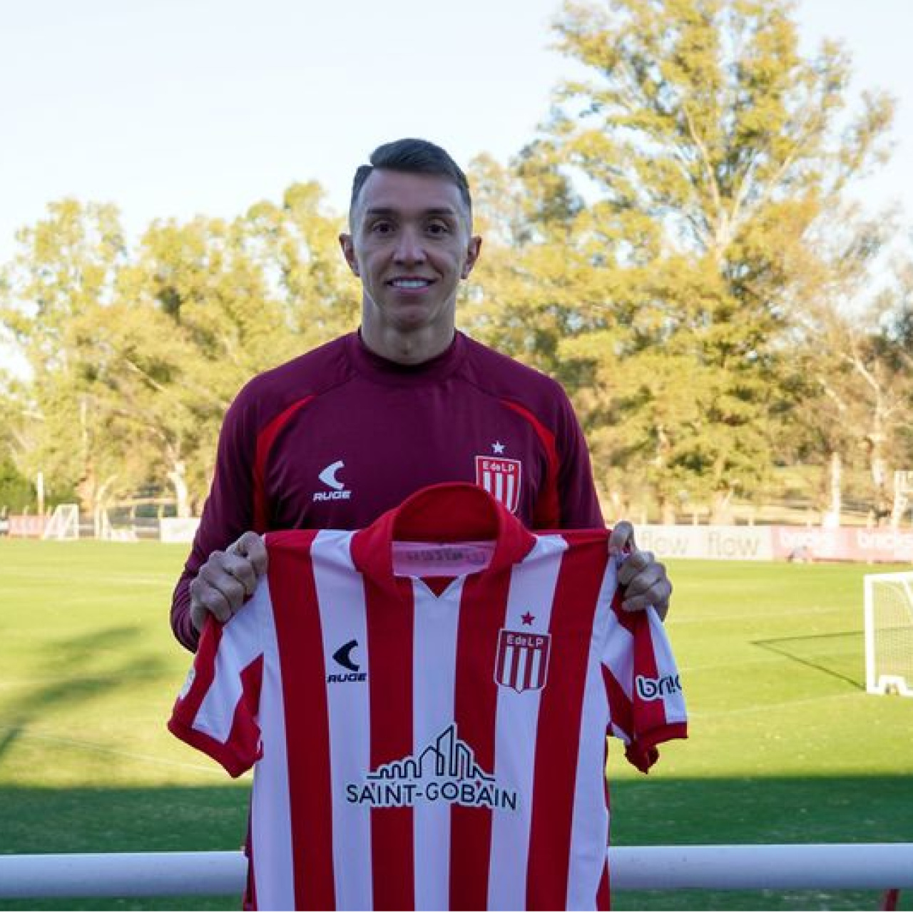 Muslera damga vurdu, şampiyonluğa uzandı!