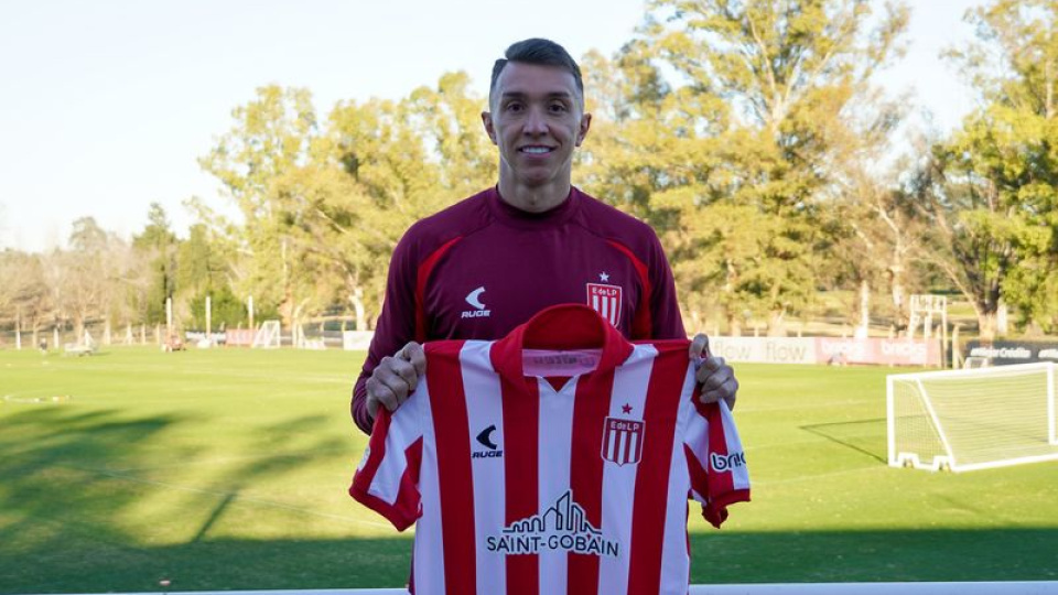 Muslera damga vurdu, şampiyonluğa uzandı!