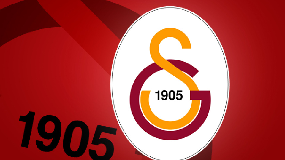 Galatasaray'dan Başakşehir maçı için TFF'ye başvuru!
