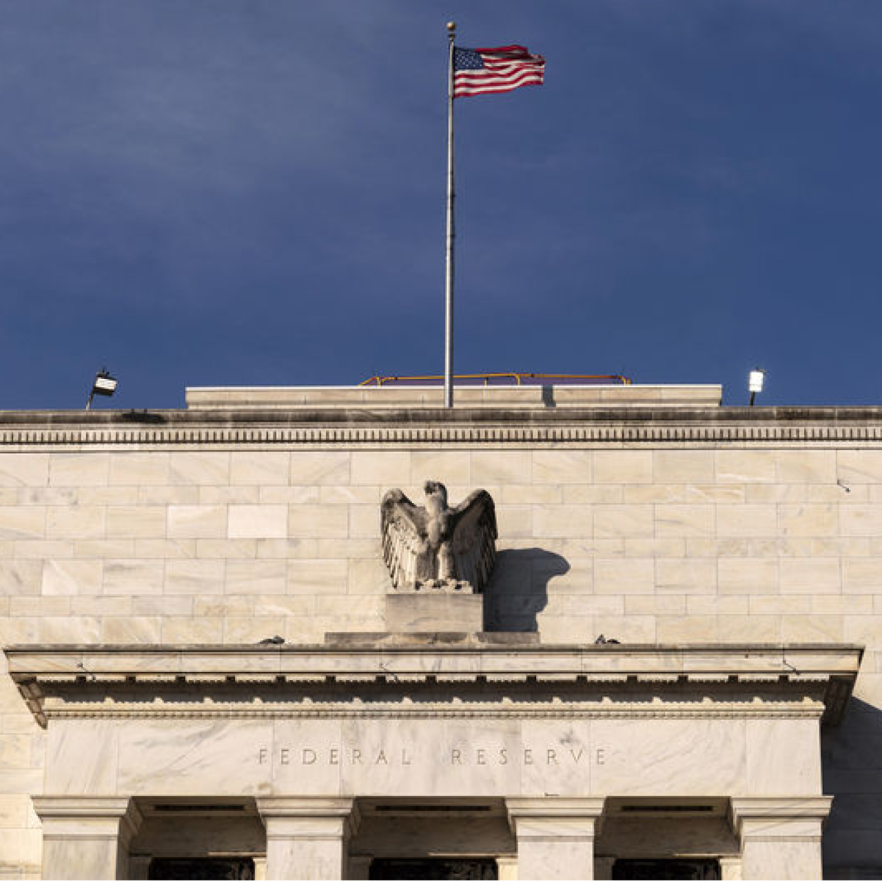 Emtia piyasaları Fed etkisiyle karışık seyretti