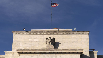 Emtia piyasaları Fed etkisiyle karışık seyretti