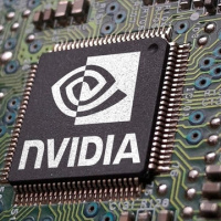 Nvidia, AI çip üretimini artırıyor