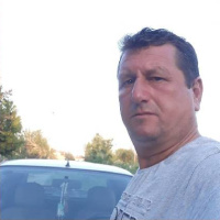 Av yolculuğu faciayla sona erdi