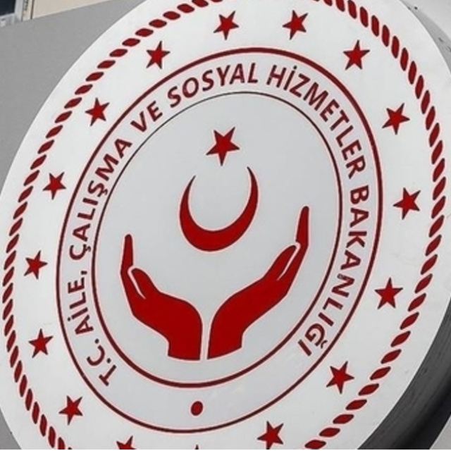 Aile ve Sosyal Hizmetler Bakanlığı personel alımı yapacak!