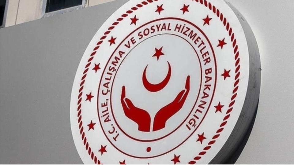 Aile ve Sosyal Hizmetler Bakanlığı personel alımı yapacak!