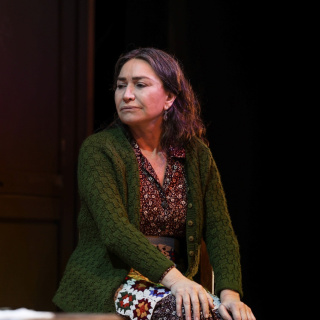 'Aydınlıkevler' devam ediyor