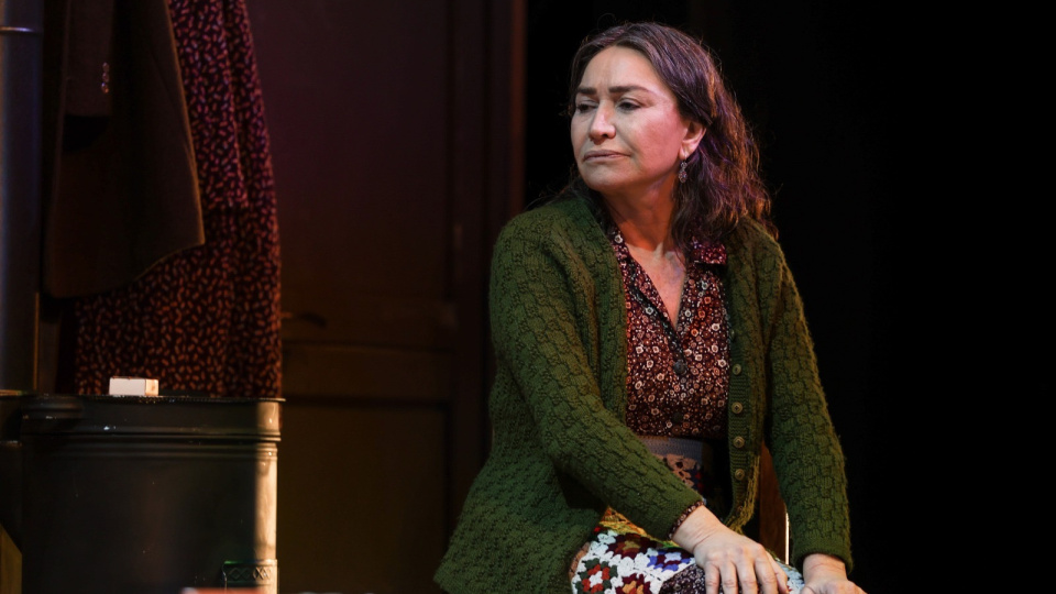 'Aydınlıkevler' devam ediyor