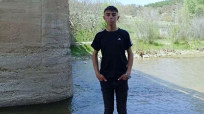 17 yaşındaydı! İş dönüşü hayatını kaybetti