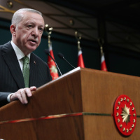 Kabine Toplantısı ne zaman?