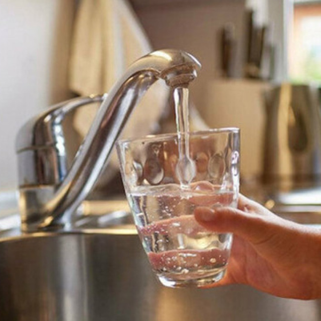 Su kesintisi sorgulama sayfası