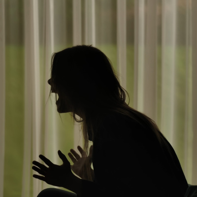 Sakinleşmek için yapılıyor! Yanlış amaçla uygulanırsa zarar veriyor