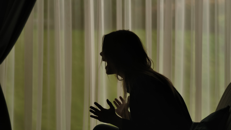 Sakinleşmek için yapılıyor! Yanlış amaçla uygulanırsa zarar veriyor