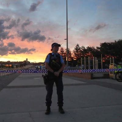 Dışişleri'nden Sidney'deki saldırıya kınama