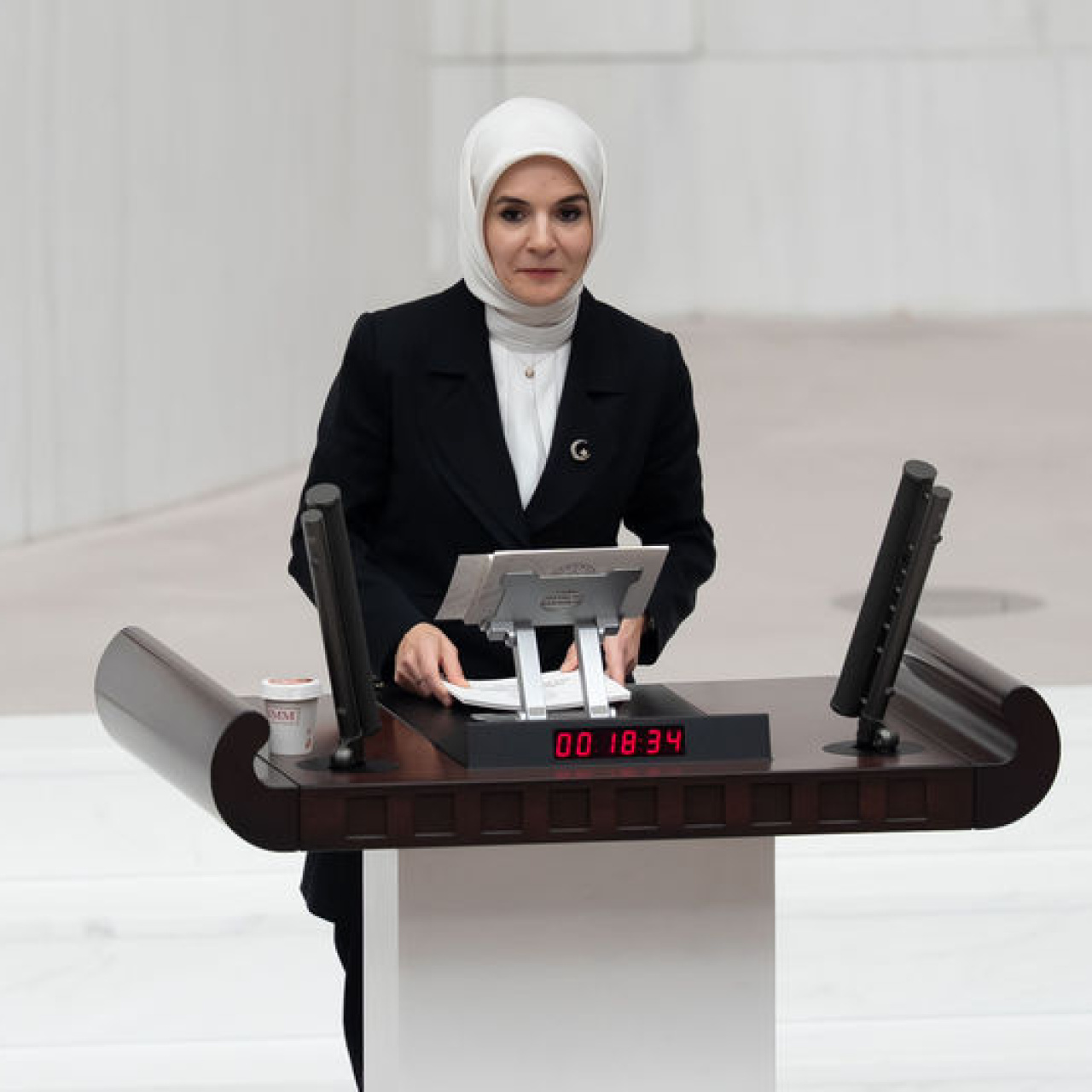 3 bin sözleşmeli personel alınacak