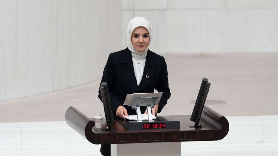 3 bin sözleşmeli personel alınacak