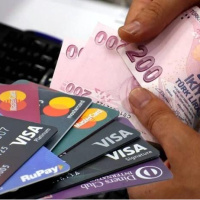 Aylık 1.8 milyar lira daha az ödeme