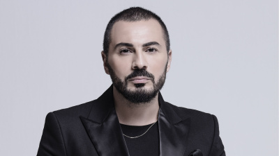 "Beni dışladılar"