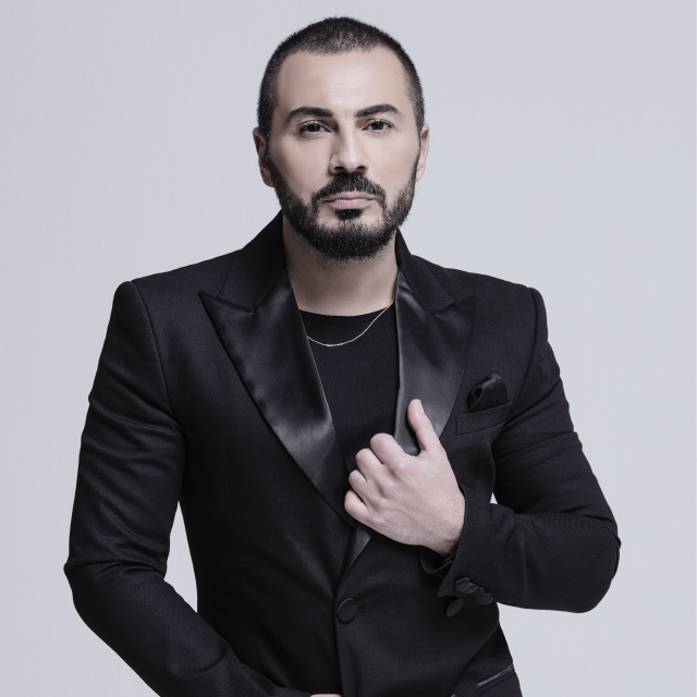 "Beni dışladılar"