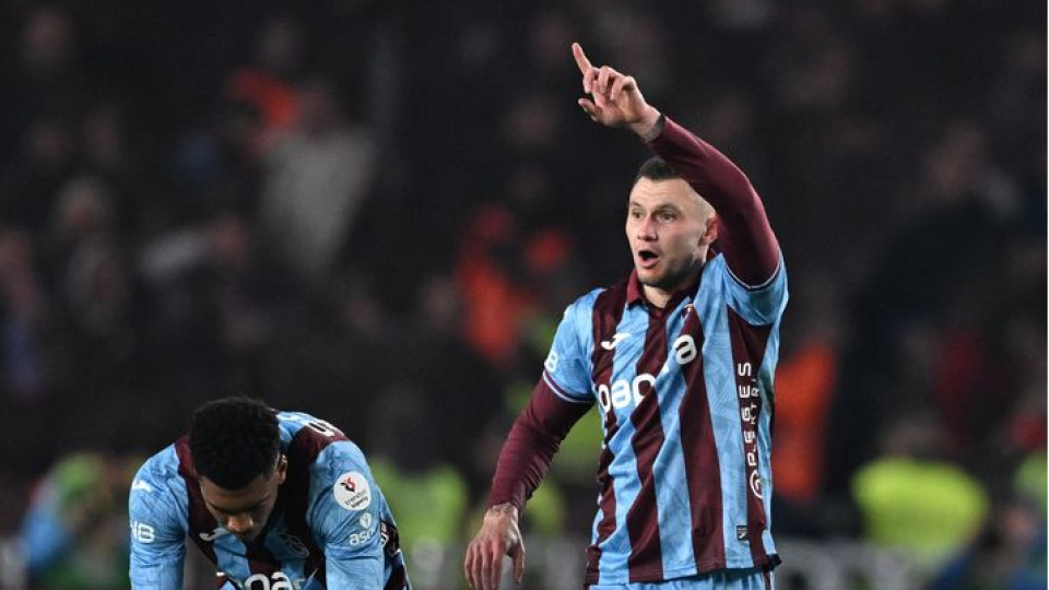 "Gereksiz üç gol yedik"