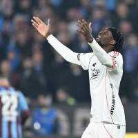 Beşiktaş'ın 'ilk gol' laneti sürüyor!